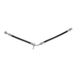 DFC 19-22 Subaru Forester Rear-R Brake Hose thumbnail 1