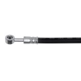 DFC 19-22 Subaru Forester Rear-R Brake Hose thumbnail 2