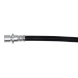 DFC 19-22 Subaru Forester Rear-R Brake Hose thumbnail 3