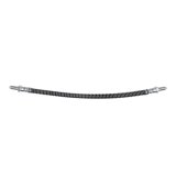 DFC 75-82 Triumph TR8 Rear Brake Hose thumbnail 1
