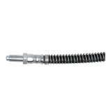 DFC 75-82 Triumph TR8 Rear Brake Hose thumbnail 2