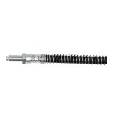 DFC 75-82 Triumph TR8 Rear Brake Hose thumbnail 3