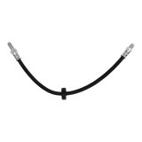 DFC 00-06 Jaguar XKR Front Brake Hose thumbnail 1