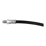 DFC 00-06 Jaguar XKR Front Brake Hose thumbnail 2