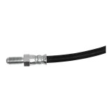 DFC 00-06 Jaguar XKR Front Brake Hose thumbnail 3