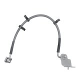 DFC 04-05 Jaguar Vanden Plas Front-L Brake Hose thumbnail 1