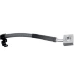 DFC 04-05 Jaguar Vanden Plas Front-L Brake Hose thumbnail 2