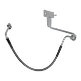 DFC 04-09 Jaguar Vanden Plas Rear-R Brake Hose thumbnail 1