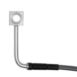 DFC 04-09 Jaguar Vanden Plas Rear-R Brake Hose thumbnail 3