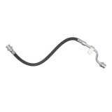 DFC 04-09 Kia Spectra Front-R up Brake Hose thumbnail 1