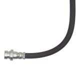 DFC 04-09 Kia Spectra Front-R up Brake Hose thumbnail 2