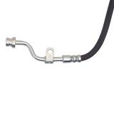 DFC 04-09 Kia Spectra Front-R up Brake Hose thumbnail 3