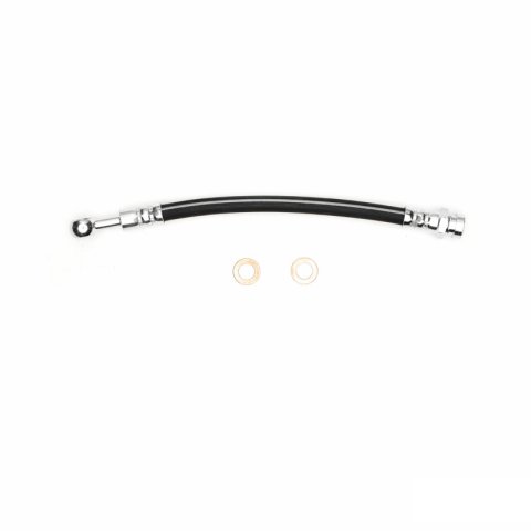 DFC 03-06 Kia Sorento Rear-lo Brake Hose