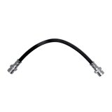 DFC 93-97 Kia Sephia Rear Brake Hose thumbnail 1