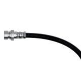 DFC 93-97 Kia Sephia Rear Brake Hose thumbnail 2