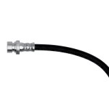 DFC 93-97 Kia Sephia Rear Brake Hose thumbnail 3
