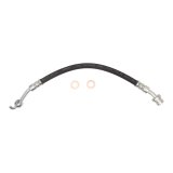 DFC 14-18 Kia Forte Rear-L Brake Hose thumbnail 1