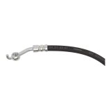 DFC 14-18 Kia Forte Rear-L Brake Hose thumbnail 2