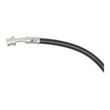 DFC 14-18 Kia Forte Rear-L Brake Hose thumbnail 3