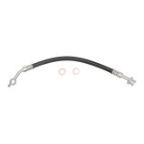 DFC 14-18 Kia Forte5 Rear-R Brake Hose thumbnail 1