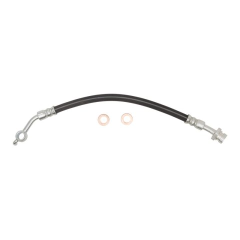 DFC 14-18 Kia Forte5 Rear-R Brake Hose