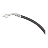DFC 14-18 Kia Forte5 Rear-R Brake Hose thumbnail 2