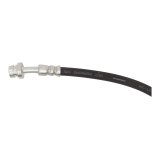 DFC 14-18 Kia Forte5 Rear-R Brake Hose thumbnail 3