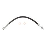 DFC 16-20 Kia Sorento Rear-L Brake Hose thumbnail 1
