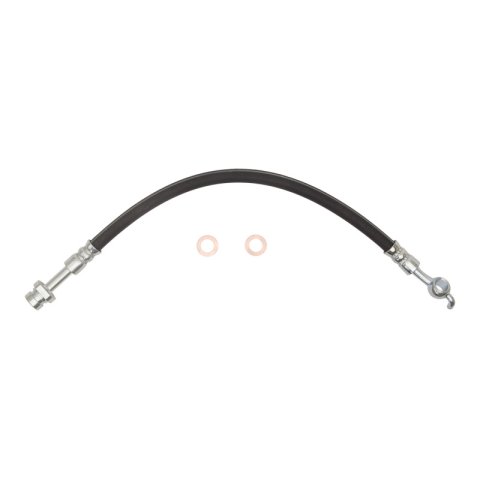 DFC 16-20 Kia Sorento Rear-L Brake Hose