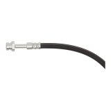 DFC 16-20 Kia Sorento Rear-L Brake Hose thumbnail 2
