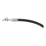 DFC 16-20 Kia Sorento Rear-L Brake Hose thumbnail 3