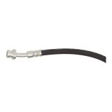 DFC 14-15 Kia Optima Rear-L Brake Hose thumbnail 2