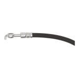 DFC 14-15 Kia Optima Rear-L Brake Hose thumbnail 3