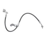 DFC 19-20 Hyundai Santa Fe Front-R Brake Hose thumbnail 1