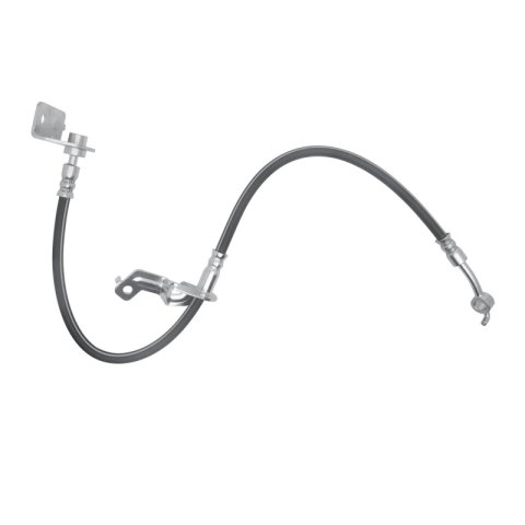 DFC 19-20 Hyundai Santa Fe Front-R Brake Hose