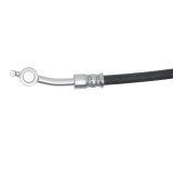 DFC 19-20 Hyundai Santa Fe Front-R Brake Hose thumbnail 2