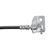 DFC 19-20 Hyundai Santa Fe Front-R Brake Hose thumbnail 3