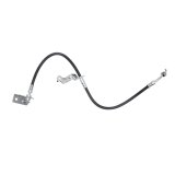 DFC 19-20 Hyundai Santa Fe Front-L Brake Hose thumbnail 1
