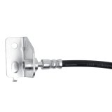 DFC 19-20 Hyundai Santa Fe Front-L Brake Hose thumbnail 2