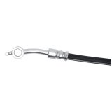 DFC 19-20 Hyundai Santa Fe Front-L Brake Hose thumbnail 3