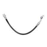 DFC 20-23 Hyundai Sonata Rear-R Brake Hose thumbnail 1
