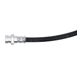 DFC 20-23 Hyundai Sonata Rear-R Brake Hose thumbnail 2