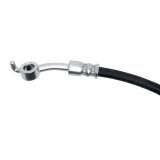 DFC 20-23 Hyundai Sonata Rear-R Brake Hose thumbnail 3