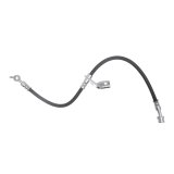 DFC 18-18 Hyundai Kona Front-L Brake Hose thumbnail 1