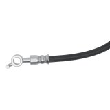DFC 18-18 Hyundai Kona Front-L Brake Hose thumbnail 2