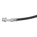 DFC 18-18 Hyundai Kona Front-L Brake Hose thumbnail 3