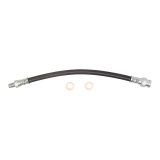 DFC 81-85 Renault Fuego Rear Brake Hose thumbnail 1