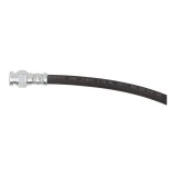 DFC 81-85 Renault Fuego Rear Brake Hose thumbnail 2