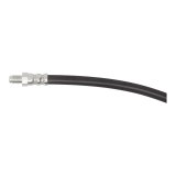DFC 81-85 Renault Fuego Rear Brake Hose thumbnail 3