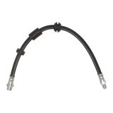 DFC 04-13 Volvo V50/S40/C70 Front Brake Hose thumbnail 1